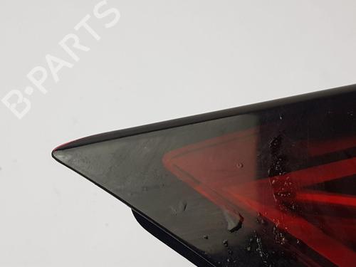 Right tailgate light NISSAN JUKE (F16_)  | BP33329758C80  - Image 6