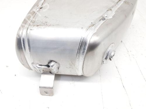 Other BENTLEY BENTAYGA (4V1) 6.0 | BP22679430O1 