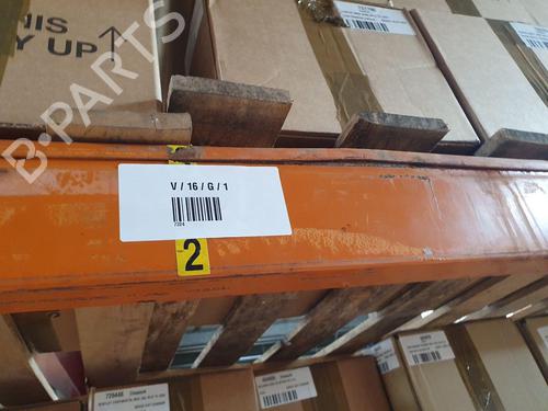 Other RENAULT CAPTUR I (J5_, H5_) 0.9 TCe 90 | BP29229665O1 