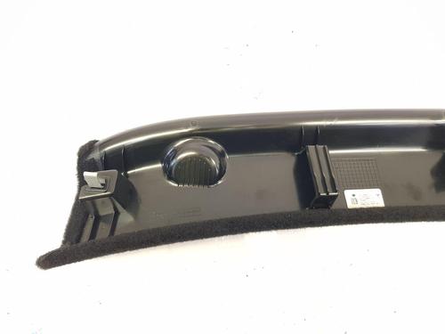 Boot lining TESLA MODEL Y (5YJY) | BP33966685I3 - Image 7