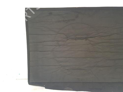 Luggage compartment floor RENAULT ZOE (BFM_)  | BP36280926I33  - Image 5