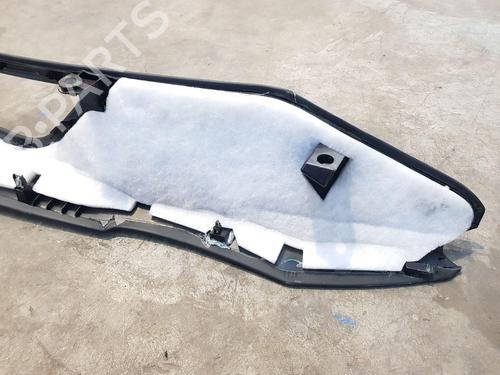 Right front seat MCLAREN 720S 4.0 | BP29957143C16