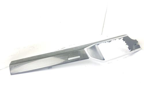 Andre AUDI Q3 Sportback (F3N) 2.5 RS TFSI quattro | BP30839992O1 