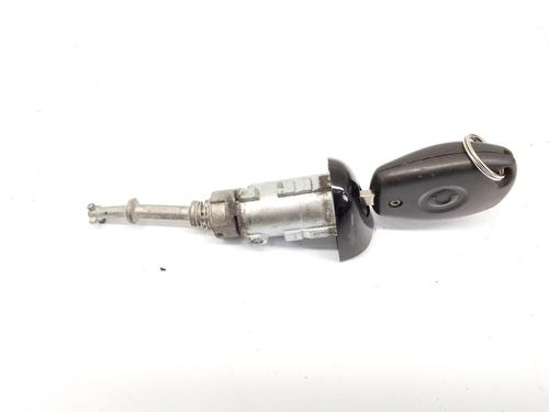 Ignition barrel SMART FORFOUR Hatchback (453) 1.0 (453.042, 453.043) | BP35795680M48 - Image 3