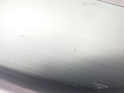 Air vent BMW 3 Gran Turismo (F34) 330 d xDrive | BP28081271I21 