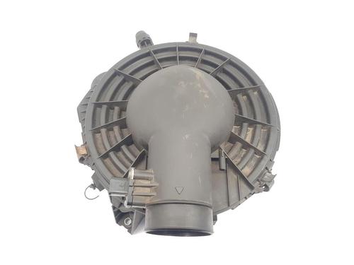 Used Air filter box FORD RANGER (TKE) 3.2 TDCi 4x4 (200 hp) 23233235