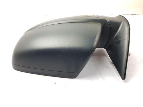 Left mirror FORD RANGER (ET) 2.5 TDCi 4x4 | BP32430248C26