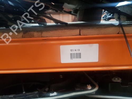 Front left window mechanism MINI MINI (R56) Cooper | BP30445489C22  - Image 11