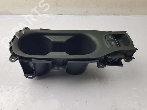 Cup/Object holder SUZUKI SWACE (AMZ_) 1.8 Hybrid | BP38970391I37 - Image 2
