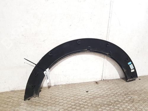 Aba guarda lamas trás esquerda MINI MINI (F56) One | BP31722810C136 