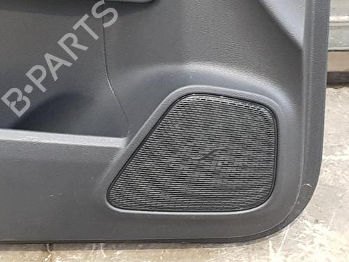 Right front seat MERCEDES-BENZ GLA (H247) GLA 220 d 4-matic (247.715) | BP32846931C16 - Image 66