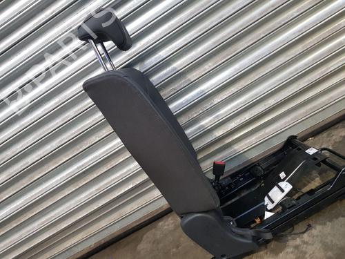 Right front seat AUDI Q3 Sportback (F3N) 2.5 RS TFSI quattro | BP30650156C16 