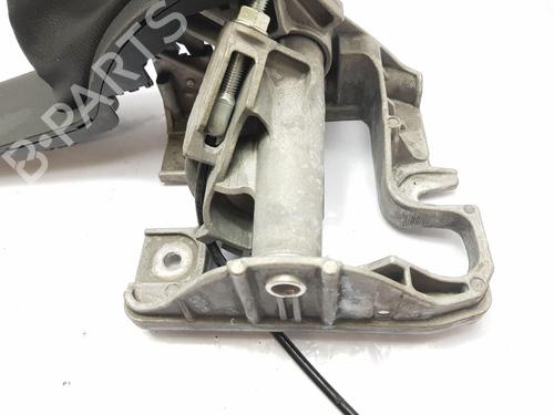 Hand brake FORD FOCUS III 1.6 Ti | BP29514631I18 