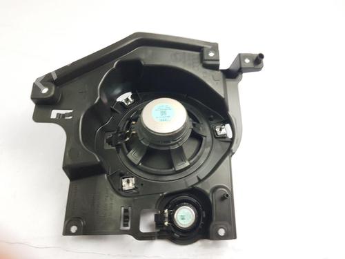 Speaker AUDI TT (FV3, FVP) 2.5 RS TFSI quattro | BP25840377E2 