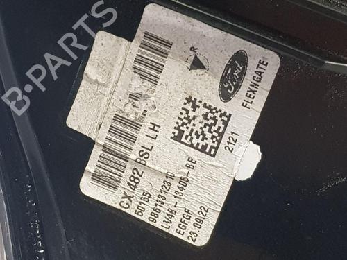 Farolim esquerdo FORD KUGA III (DFK)  | BP30823357C34 