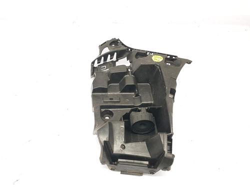 Rear bumper bracket BMW 1 (F40) M 135 i xDrive | BP31841987C159 