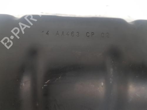 Other MCLAREN 720S 4.0 | BP23213226O1  - Image 5