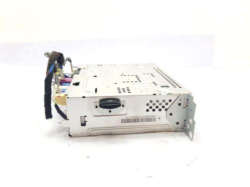 Electronic module BMW 3 (F30, F80) 318 i | BP30290443M83 