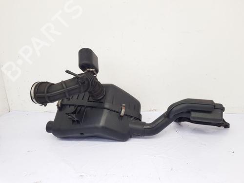 Air filter box CHEVROLET SPARK (M300) 1.2 | BP36459669M87  - Image 5