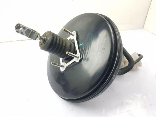 Bremseservo ISUZU D-MAX II (TFR, TFS) 2.5 CRDi 4x4 (TFS86J) | BP29620365M42 