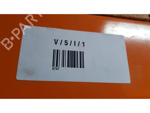 Left rear driveshaft ASTON MARTIN VANTAGE Coupe V8 | BP35772298M40  - Image 7