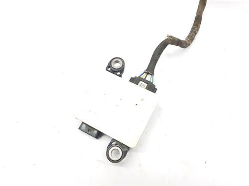 Electronic sensor JAGUAR XF II (X260) 2.0 D | BP32177809M84 - Image 4