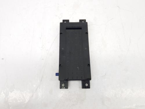 Other JAGUAR F-PACE (X761) | BP33889769O1 - Image 6