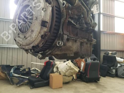 Engine KIA SOUL I (AM) 1.6 CRDi 128 | BP39637771M1 - Image 9