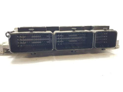 Motorstyringsenhet VAUXHALL VIVARO B Van (X82) 1.6 CDTi | BP30914690M57