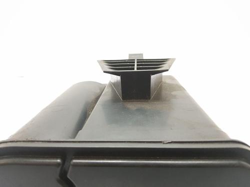 Other NISSAN QASHQAI II (J11, J11_) 1.3 DIG-T | BP29316062O1