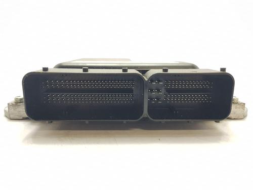 Engine control unit (ECU) MITSUBISHI L200 / TRITON (KJ_, KK_, KL_) 2.5 DI-D 4WD | BP30976696M57