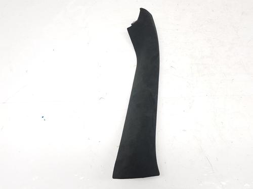 Used Other MCLAREN 720S 4.0 (720 hp) 22671268