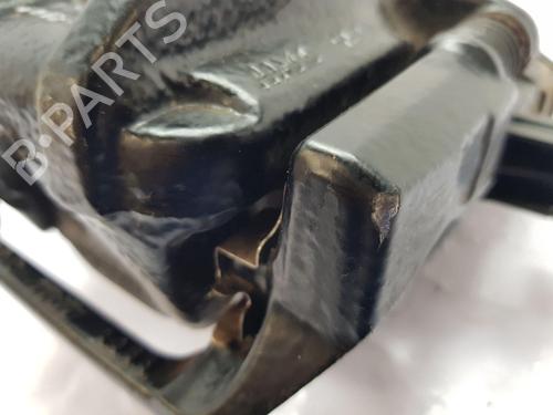 Right rear brake caliper BMW i8 (I12) hybrid | BP27974919M106 