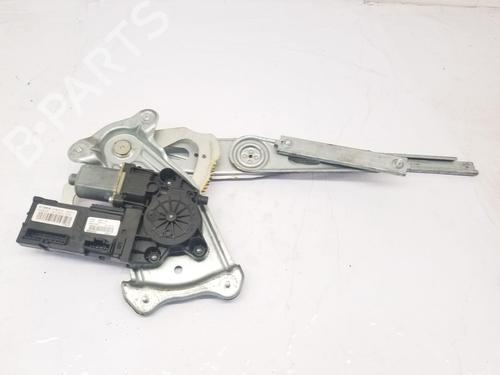 Used Front right window mechanism Front right window mechanism 39509527 39509527