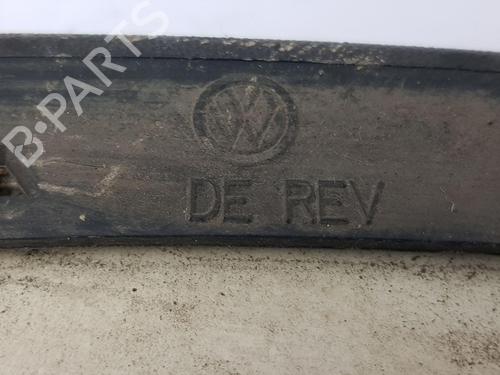 Left front indicator VW PASSAT B6 (3C2) 1.9 TDI | BP26723710C32 