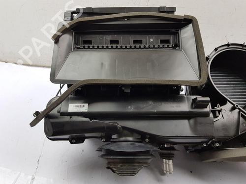 Heater matrix box AUDI R8 (4S3, 4SP) 5.2 FSI Plus quattro | BP22683426M61 