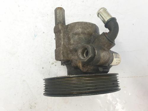 Steering pump CITROËN BERLINGO / BERLINGO FIRST MPV (MF_, GJK_, GFK_) 2.0 HDI 90 (MFRHY) | BP22674904M99 