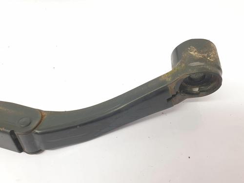 Front windshield wiper arm MITSUBISHI PAJERO SPORT I (K7_, K9_)  | BP22662190C143 
