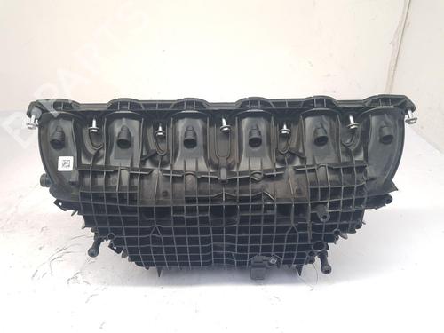 Intercooler BMW X3 (G01, F97, G08) M Competition | BP33558997M30 - Image 8