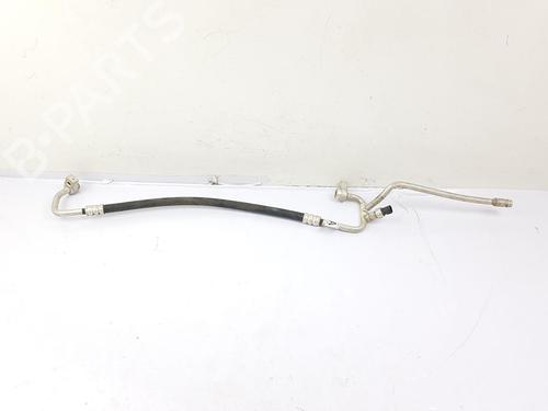 Used AC pipe FORD RANGER (TKE) [2011-2025]  22679736