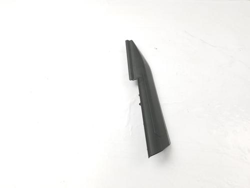 Used Other Other 27708613 27708613