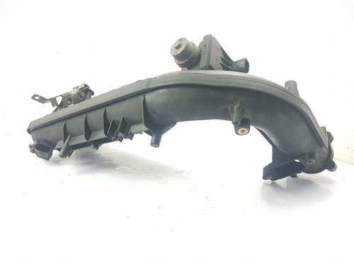 Intake manifold VAUXHALL MOKKA / MOKKA X (J13) 1.7 CDTI 4x4 | BP30864716M70 