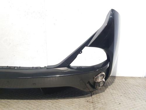 Rear bumper FERRARI CALIFORNIA 4.3 | BP23119351C8
