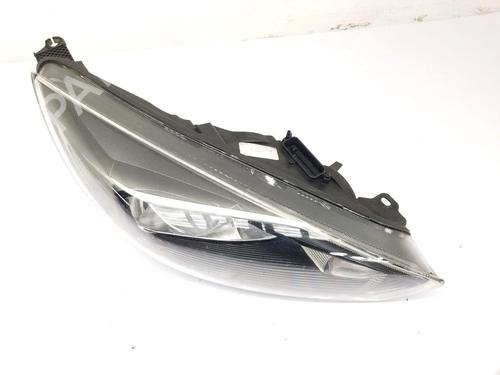 Used Right headlight FORD FOCUS III 1.5 TDCi (120 hp) 27305309