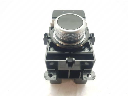 Other JAGUAR F-PACE (X761) 2.0 Ti4 AWD | BP22895463O1 