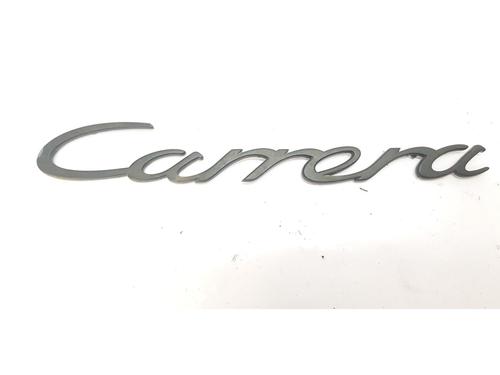 Other PORSCHE 911 (991) 3.8 Carrera S / GTS | BP27600375O1