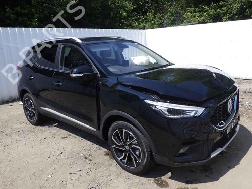 Steering column MG MG ZS SUV (AZS1) | BP22671415M21 - Image 14