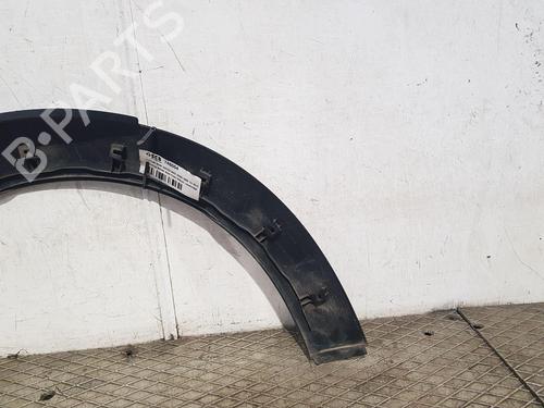 Front right wheel arch trim MINI MINI (R56) Cooper D | BP29927877C135