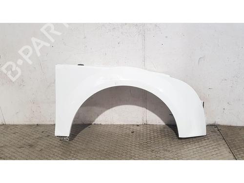 Used Right front fenders Right front fenders 38049242 38049242