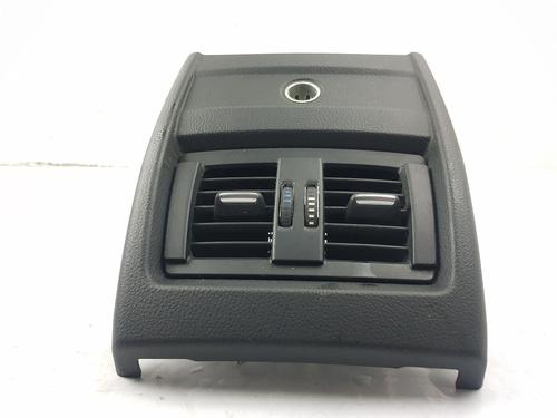 Air vent BMW 3 (F30, F80) 318 d | BP29984272I21